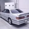 toyota mark-ii 1997 CFJ1769423 image 2