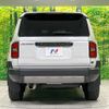 toyota toyota-others 2024 CFJ1635315 image 17