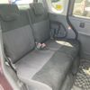 daihatsu tanto 2012 -DAIHATSU--Tanto DBA-L385S--L385S-0073379---DAIHATSU--Tanto DBA-L385S--L385S-0073379- image 9