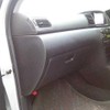 toyota corolla-runx 2004 2829189-ea212981 image 16