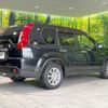 nissan x-trail 2011 quick_quick_NT31_NT31-228308 image 17