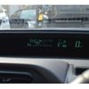 toyota aqua 2012 -TOYOTA--AQUA DAA-NHP10--NHP10-6073910---TOYOTA--AQUA DAA-NHP10--NHP10-6073910- image 18