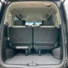 nissan serena 2016 quick_quick_HC26_HC26-133234 image 12