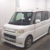 daihatsu tanto 2009 -DAIHATSU--Tanto L385S--0025380---DAIHATSU--Tanto L385S--0025380- image 5