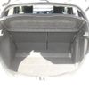 honda fit 2020 quick_quick_6AA-GR3_GR3-1007500 image 6