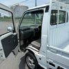 subaru sambar-truck 1997 KS4-342376 image 29