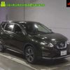 nissan x-trail 2017 -NISSAN 【姫路 336ﾁ8810】--X-Trail T32-540780---NISSAN 【姫路 336ﾁ8810】--X-Trail T32-540780- image 1