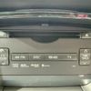 toyota crown 2010 CFJ1623875 image 11