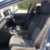 mazda demio 2018 -MAZDA--Demio DBA-DJ3AS--DJ3AS-502664---MAZDA--Demio DBA-DJ3AS--DJ3AS-502664- image 10