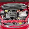 toyota aqua 2012 quick_quick_NHP10_NHP10-2128002 image 18