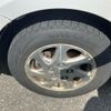 toyota isis 2006 -TOYOTA--Isis DBA-ANM15W--ANM15-0021583---TOYOTA--Isis DBA-ANM15W--ANM15-0021583- image 11