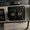 toyota land-cruiser-prado 1994 CFJ1740629 image 15