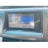 toyota estima-hybrid 2010 -TOYOTA--Estima Hybrid DAA-AHR20W--AHR20-7044023---TOYOTA--Estima Hybrid DAA-AHR20W--AHR20-7044023- image 29