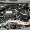 honda n-wgn 2014 -HONDA--N WGN DBA-JH1--JH1-1027960---HONDA--N WGN DBA-JH1--JH1-1027960- image 10
