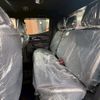 mitsubishi triton 2025 CFJ1818001 image 57