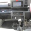 daihatsu hijet-truck 2018 CFJ1842040 image 5