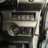 suzuki jimny 2025 -SUZUKI 【高松 580ｷ1928】--Jimny 3BA-JB64W--JB64W-353906---SUZUKI 【高松 580ｷ1928】--Jimny 3BA-JB64W--JB64W-353906- image 32