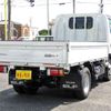 isuzu elf-truck 2022 -ISUZU 【豊田 400ｾ5622】--Elf 2RG-NHR88A--NHR88-7003377---ISUZU 【豊田 400ｾ5622】--Elf 2RG-NHR88A--NHR88-7003377- image 37