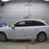 audi a4 2016 -AUDI--Audi A4 8WCYRF-WAUZZZF47GA052612---AUDI--Audi A4 8WCYRF-WAUZZZF47GA052612- image 5