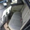 nissan sylphy 2013 -NISSAN--SYLPHY DBA-TB17--TB17-011108---NISSAN--SYLPHY DBA-TB17--TB17-011108- image 11