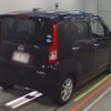 daihatsu move 2019 -DAIHATSU--Move DBA-LA150S--LA150S-2002166---DAIHATSU--Move DBA-LA150S--LA150S-2002166- image 2