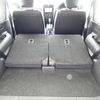suzuki jimny 2015 -SUZUKI 【名変中 】--Jimny JB23W--739379---SUZUKI 【名変中 】--Jimny JB23W--739379- image 5