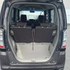 honda n-box 2013 -HONDA--N BOX DBA-JF1--JF1-2107939---HONDA--N BOX DBA-JF1--JF1-2107939- image 15