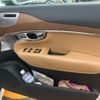 volvo xc90 2016 CFJ1864611 image 17
