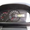 toyota toyoace 2018 CFJ1848673 image 16