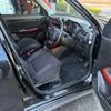 suzuki swift 2018 CFJ1703542 image 17