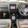 suzuki jimny 2017 CFJ1741592 image 8