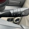 toyota passo 2016 quick_quick_DBA-M700A_M700A-0017752 image 17