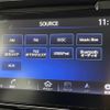 nissan leaf 2017 -NISSAN--Leaf ZAA-ZE1--ZE1-003712---NISSAN--Leaf ZAA-ZE1--ZE1-003712- image 13