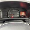 toyota passo 2020 CFJ1735395 image 8