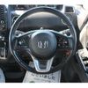 honda n-box 2018 -HONDA--N BOX DBA-JF3--JF3-2035330---HONDA--N BOX DBA-JF3--JF3-2035330- image 16