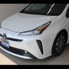 toyota prius 2021 CFJ1694871 image 13