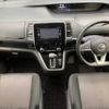 nissan serena 2018 -NISSAN--Serena DAA-GFNC27--GFNC27-014468---NISSAN--Serena DAA-GFNC27--GFNC27-014468- image 2