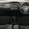 toyota corolla-axio 2019 CFJ1746763 image 11