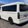 toyota hiace-wagon 2018 -TOYOTA--Hiace Wagon CBA-TRH214W--TRH214-0052367---TOYOTA--Hiace Wagon CBA-TRH214W--TRH214-0052367- image 2