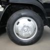 isuzu elf-truck 2010 CFJ1717927 image 22