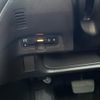 honda n-box 2019 quick_quick_DBA-JF3_JF3-1213208 image 15