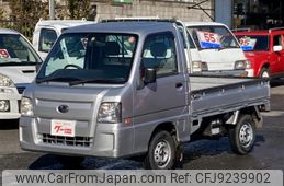 subaru sambar-truck 2011 CFJ9239902
