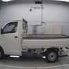 toyota townace-truck 2022 -TOYOTA--Townace Truck 5BF-S413U--S413U-0002261---TOYOTA--Townace Truck 5BF-S413U--S413U-0002261- image 6