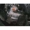 nissan note 2017 quick_quick_DBA-E12_E12-511727 image 11