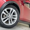 nissan juke 2011 104 image 43