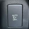 honda n-box 2016 -HONDA--N BOX DBA-JF1--JF1-2512313---HONDA--N BOX DBA-JF1--JF1-2512313- image 13