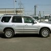 mazda tribute 2002 No.14667 image 3