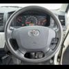 toyota hiace-van 2017 -TOYOTA 【名変中 】--Hiace Van TRH200V--5030460---TOYOTA 【名変中 】--Hiace Van TRH200V--5030460- image 5