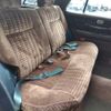 nissan gloria-wagon 1989 CFJ1855797 image 12