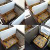 toyota coaster 2001 CFJ0954496 image 21